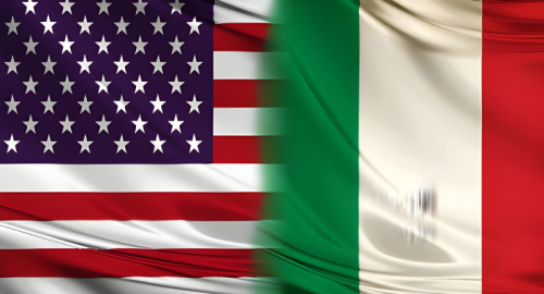Trump-Meloni, tensione USA-Italia scuote la diplomazia